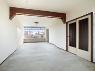 van Hogendorplaan 222, 3135 CM Vlaardingen