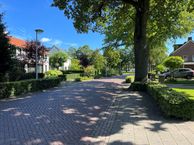 Boordseweg 38, 5671 AT Nuenen