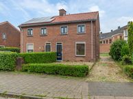 Prins Bernhardlaan 3, 3958 VJ Amerongen