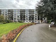 Stationsweg 92 (609), 6711 PW Ede