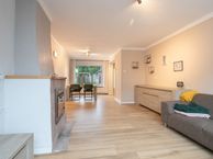 Hulsterloostraat 52, 4568 AG Nieuw Namen