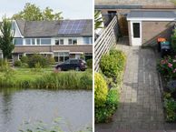 Van Blaaderenweg 71, 1862 JN Bergen (NH)