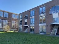 Tweede Bothofdwarsstraat 13, 7511 ZL Enschede