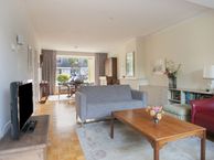 Plasweg 28, 3768 AN Soest