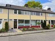 Willem Pijperlaan 66, 6952 DL Dieren