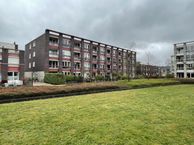 De Leerbrief 35, 3813 GX Amersfoort