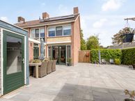 Blazer 72, 8531 CH Lemmer