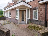 Begoniastraat 9, 7601 AA Almelo