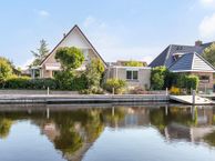 Strandloper 3, 8532 BJ Lemmer