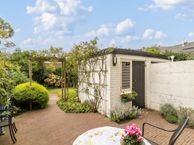 Terheijdenseweg 59, 4815 BE Breda