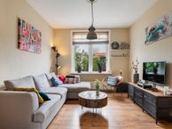 Binnenweg 45, 4001 EP Tiel