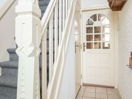 Steenbergseweg 41, 4671 BD Dinteloord