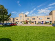 Moerasmeer 68, 3994 JL Houten