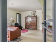 Rossinistraat 1 C, 7557 SM Hengelo (OV)