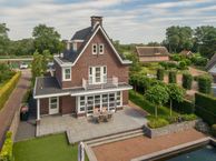 Bazeldijk 2 b, 4231 ZD Meerkerk