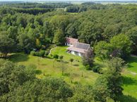 Steenwijkerweg 118, 8397 LG De Blesse