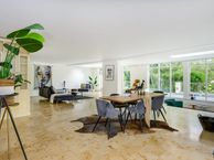 Guus Reitsmahof 7, 2343 HX Oegstgeest