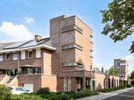 Dierdonklaan 7, 5709 MG Helmond