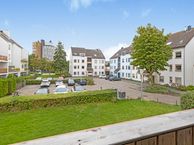 Marina-Park 465, 1785 DN Den Helder