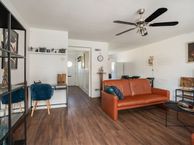 Parkstee 193, 1446 HT Purmerend