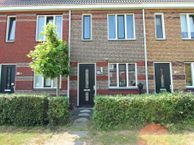 Anubisplantsoen 12, 1363 XM Almere