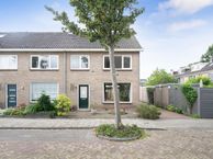 van Oudesteynstraat 15, 1701 EP Heerhugowaard