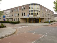 Hunsingolaan 70, 9501 VP Stadskanaal