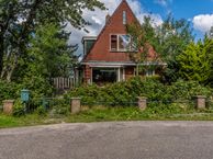 Wymeersterweg 3, 9695 XA Bellingwolde