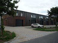 Buitenvaart 1133-07, 7905 SE Hoogeveen