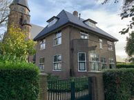 Lycklamaweg 6, 8471 JX Wolvega