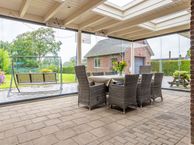 Wethouder Lindersstraat 58, 5455 GM Wilbertoord