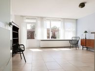 Aragonstraat 25, 1827 DG Alkmaar