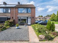 Herenslagen 95, 8332 AN Steenwijk