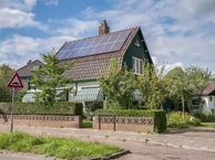 Hertenlaan 1, 3721 DK Bilthoven