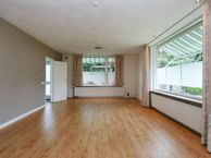 Het Haze-Pad 11, 5768 AB Meijel