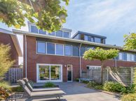 Johanneshoevelaan 15, 2241 XB Wassenaar