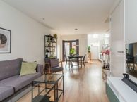 Van Deursenstraat 21, 2671 EN Naaldwijk