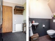 Erve Weterinck 4, 7468 JH Enter