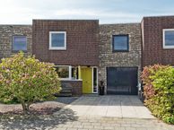 Boegstraat 5, 1433 SN Kudelstaart