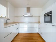 Nieuwstraat 105, 7151 CS Eibergen