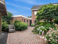 Sperwer 58, 7731 KC Ommen