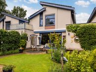 Sandbrinkerf 4, 3828 LE Hoogland