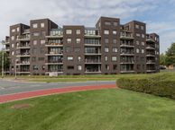 Perzikstraat 52, 9408 BS Assen