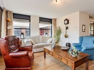 Van Speyklaan 27, 3843 GM Harderwijk