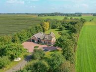 Steenweg Noord 24, 4182 PB Neerijnen