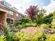 Hazelaardreef 99, 3137 CG Vlaardingen