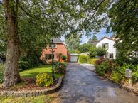 Viaductweg 45, 9751 HP Haren (GR)