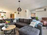 Tonselsedreef 309, 3845 DT Harderwijk