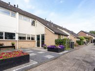 Bermershof 229, 5403 WS Uden