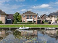 Skûtsje 27, 8401 MK Gorredijk